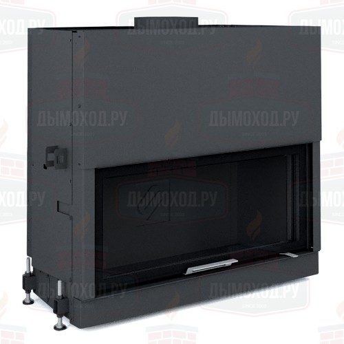 Каминная топка HF 1500B (Stav)