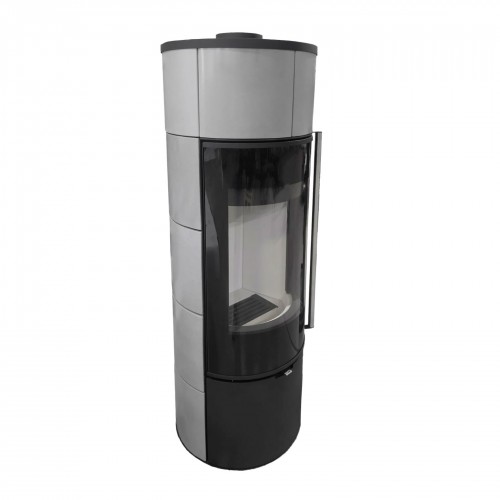 Печь DENALI LX TOP CM01 (Stav)