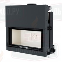 Каминная топка HF 1100W (Stav)