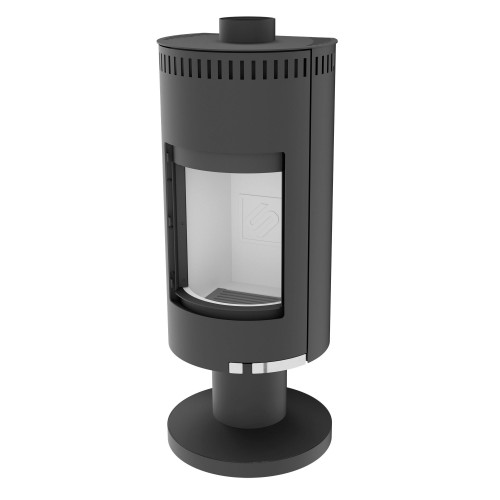 Печь DENALI S (Stav)