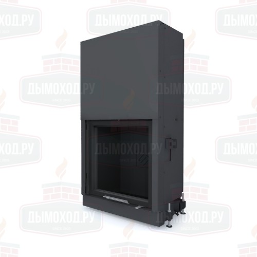 Каминная топка FS 750B (Stav)