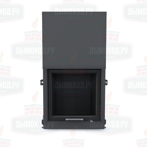 Каминная топка FS 750B (Stav)