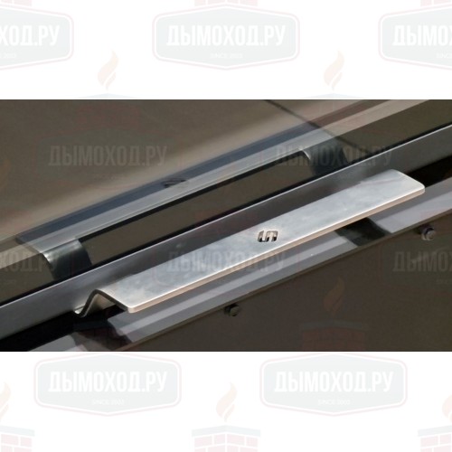 Каминная топка 3VLF 1000W (Stav)