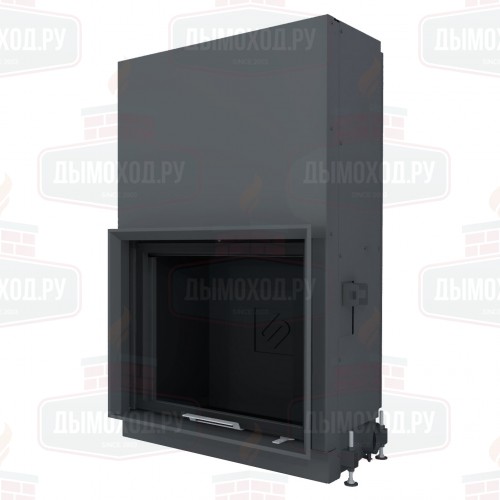 Каминная топка F 900B (Stav)