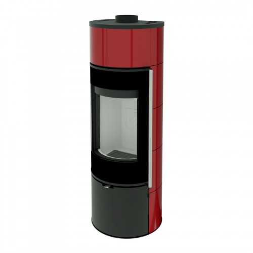 Печь DENALI LX TOP CR03 (Stav)