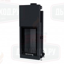 Каминная топка FL 500G (Stav)