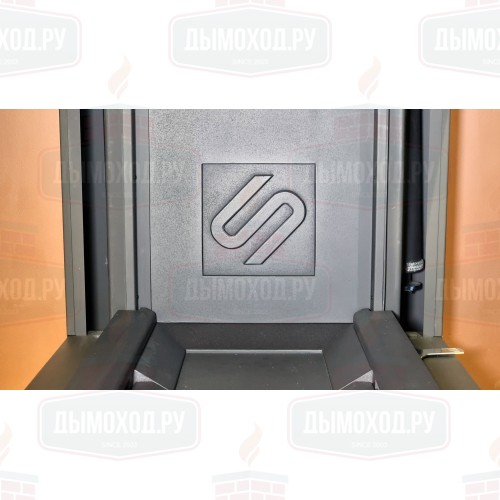 Каминная топка 3VLF 1000B (Stav)