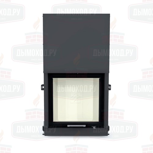 Каминная топка FS 750W (Stav)