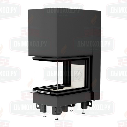 Каминная топка 3VLF 700W (Stav)