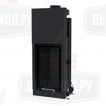 Каминная топка FL 500B (Stav)