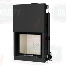 Каминная топка F 750W (Stav)