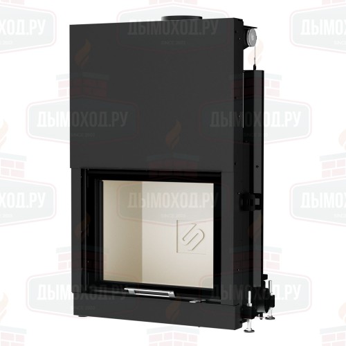 Каминная топка F 750W (Stav)