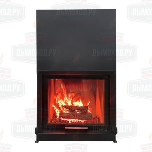 Каминная топка F 750W (Stav)