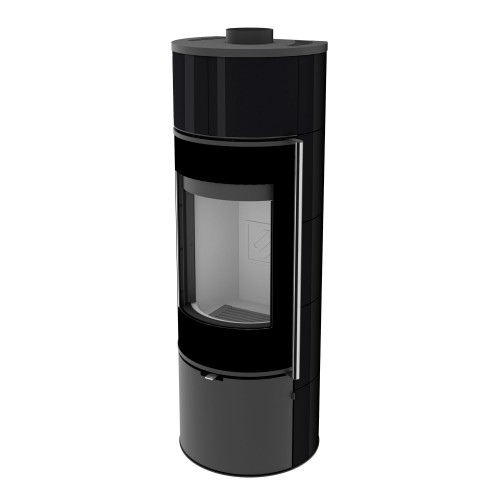 Печь DENALI LX TOP CR02 (Stav)