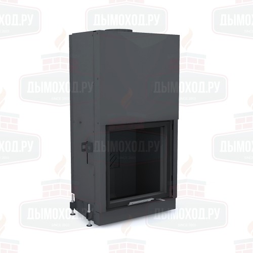 Каминная топка FS 750B (Stav)