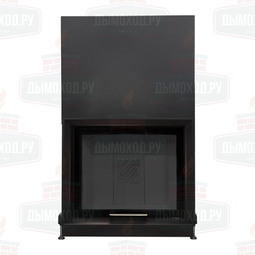 Каминная топка F 750B (Stav)