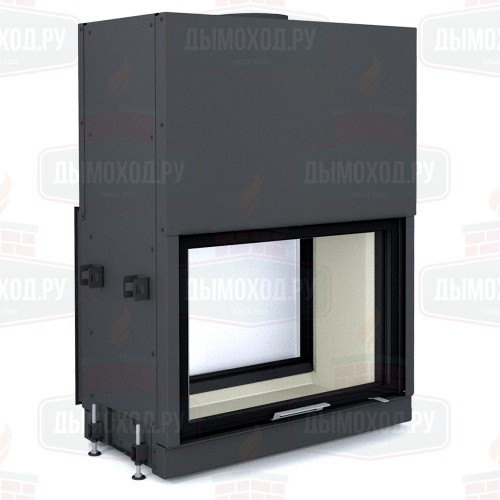 Каминная топка DF 1100W (Stav)