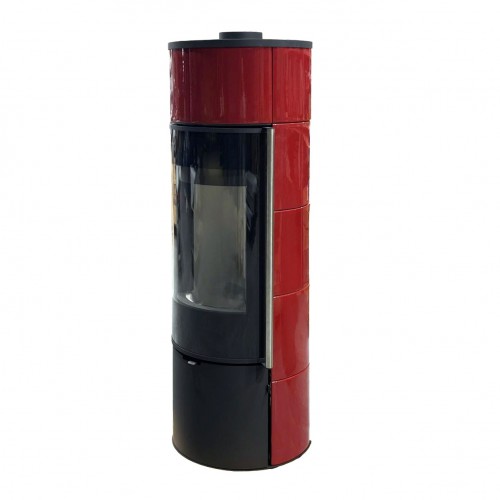 Печь DENALI LX TOP CR03 (Stav)