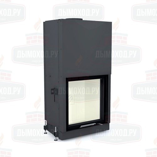 Каминная топка FS 750W (Stav)