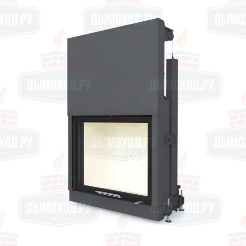 Каминная топка F 900W (Stav)