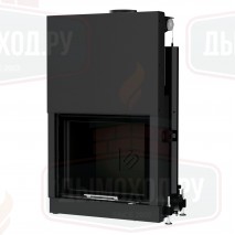 Каминная топка F 750B (Stav)