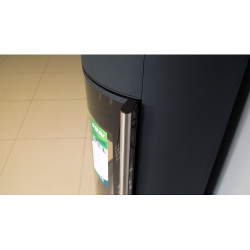 Печь DENALI LX TOP (Stav)