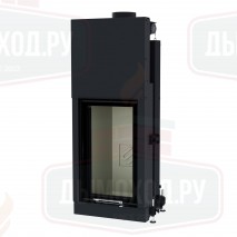 Каминная топка FL 500W (Stav)