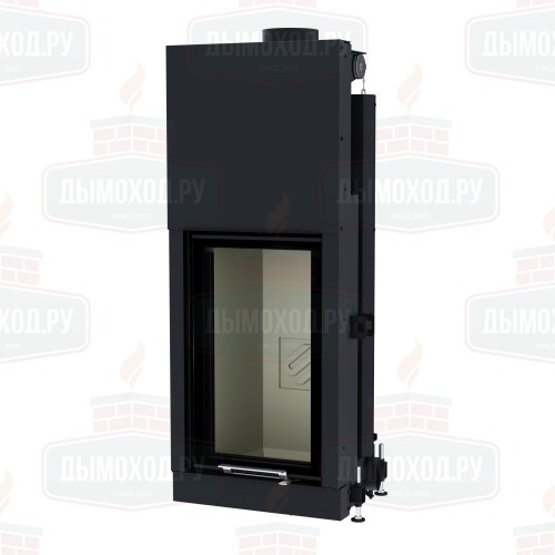 Каминная топка FL 500W (Stav)