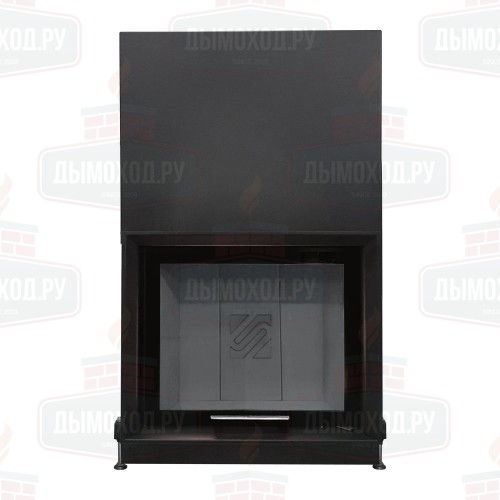 Каминная топка F 750G (Stav)