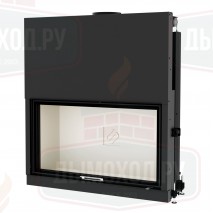 Каминная топка F 1500W (Stav)