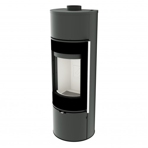 Печь DENALI LX TOP (Stav)