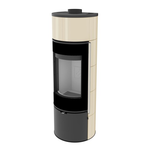Печь DENALI LX TOP CR01 (Stav)