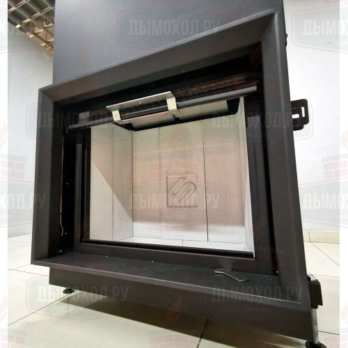 Каминная топка F 1300W (Stav)