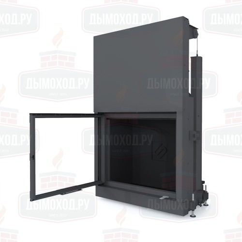 Каминная топка F 900B (Stav)