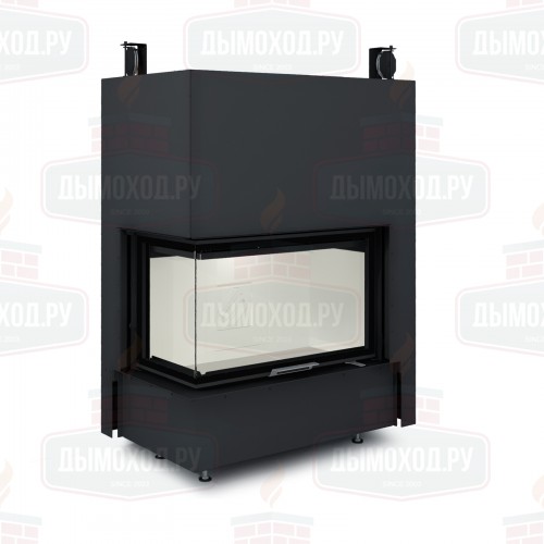 Каминная топка CFL 850W (Stav)