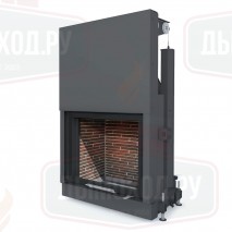 Каминная топка F 750R (Stav)