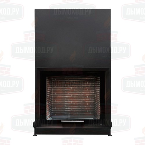 Каминная топка F 750R (Stav)