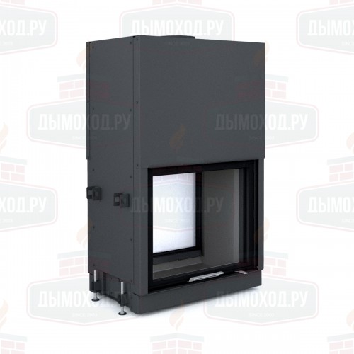 Каминная топка DF 900G (Stav)
