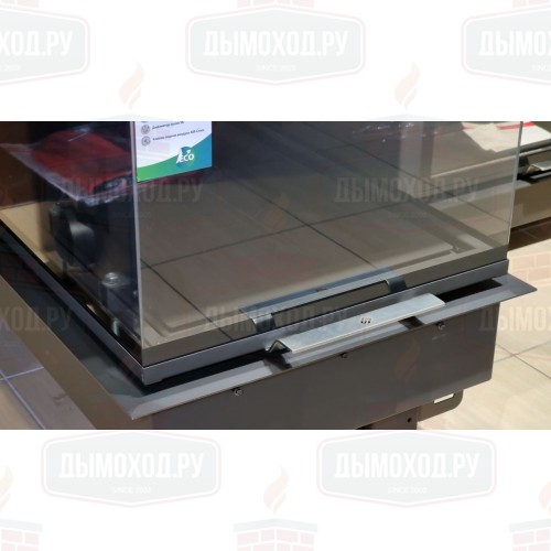 Каминная топка 3VLF 1000B (Stav)