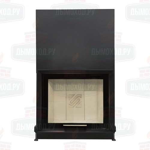 Каминная топка F 750W (Stav)