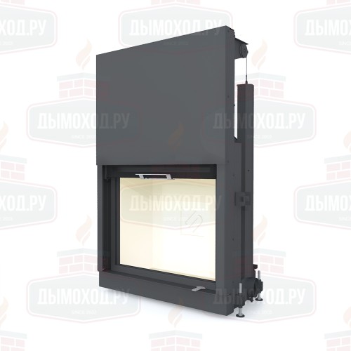 Каминная топка F 900W (Stav)