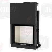 Каминная топка F 900W (Stav)