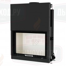Каминная топка F 1100W (Stav)