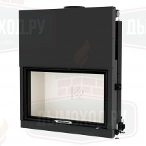 Каминная топка F 1300W (Stav)