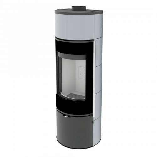 Печь DENALI LX TOP CM01 (Stav)