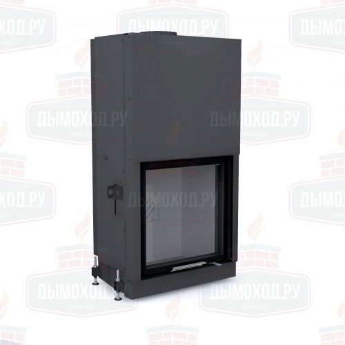 Каминная топка FS 750G (Stav)
