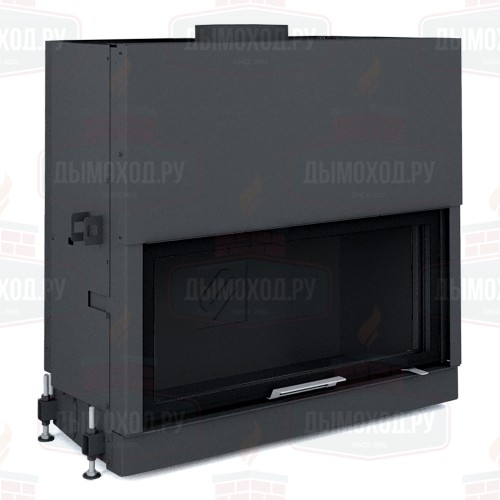 Каминная топка HF 1300B (Stav)