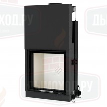 Каминная топка FS 750W (Stav)