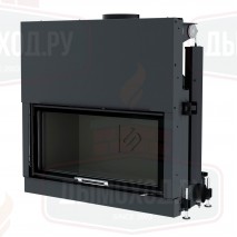 Каминная топка HF 1100B (Stav)