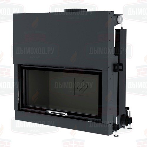 Каминная топка HF 1100B (Stav)